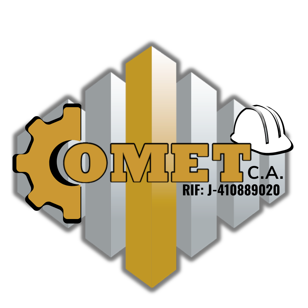 Comet Logo