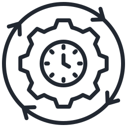 Disciplina y Constancia