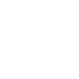 Icono de Mail